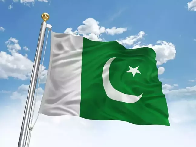 Pakistan'dan Hindistan'a Sert Uyarı: Su Kaynakları Savaş Sebebi Sayılacak