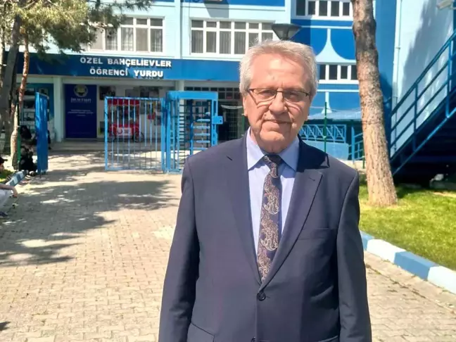 İhlas Vakfı 2025 Kurban Hisse Bedellerini Açıkladı
