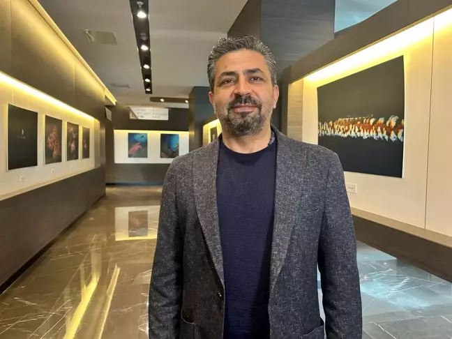 'Bel sağlığınız için 40 dakikadan fazla sabit oturmayın'