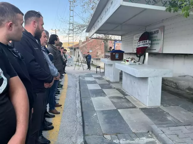 Komşu Kılık Kıyafetiyle dehşet saçtı: Genç Kadın Cinayeti