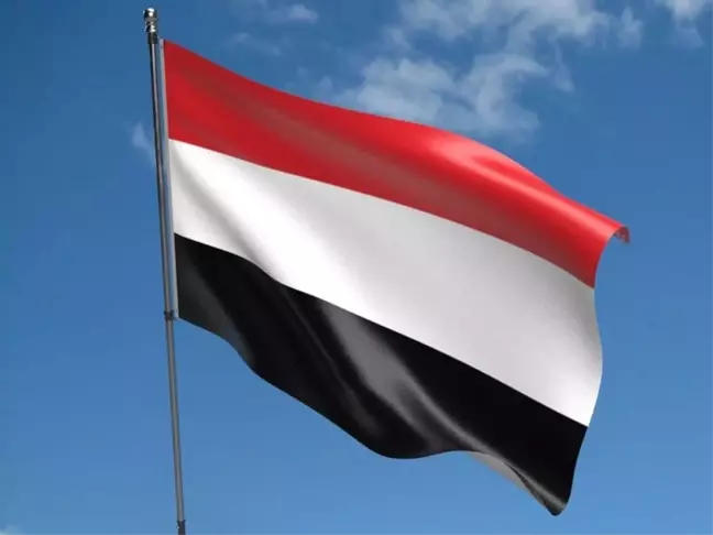 Yemen'de Yeni Başbakan Atandı