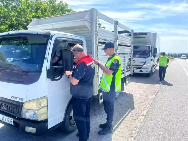 Kurban Bayramı Öncesi Hayvan Denetimleri Artıyor