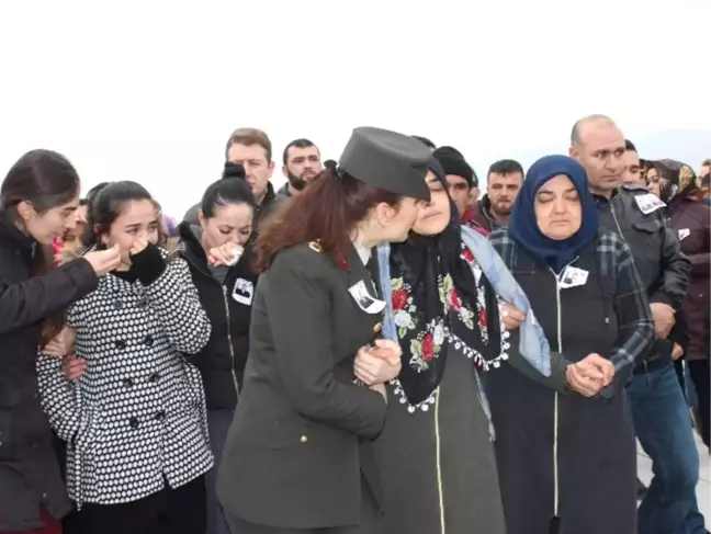 Dha Yurt Bülteni-10