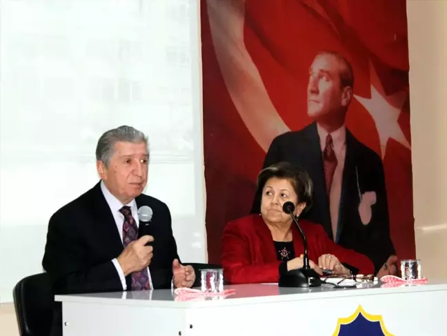 Köksal Toptan Kütüphanesi ve Etüt Salonu