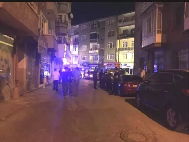 Elazığ'da silahlı kavgada 2 kardeş yaşamını yitirdi