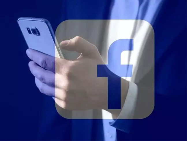 Facebook Fotoğraflarınız Artık Google'da