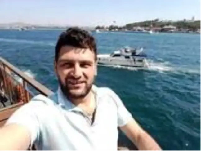 Maç izlerken kalp krizi geçirdi