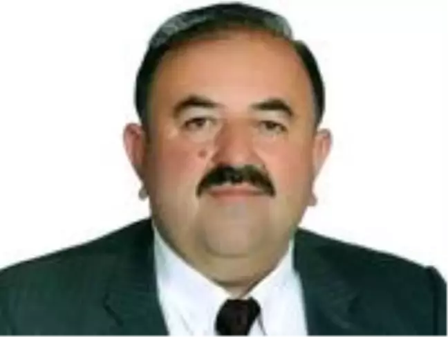 Son Dakika | Ordu'da bir muhtar korona virüsten hayatını kaybetti