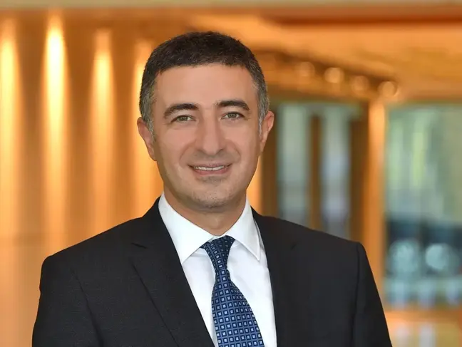 Garanti BBVA