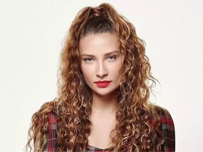 Irmak Arıcı kimdir? Irmak Arıcı kaç yaşında, nereli? Irmak Arıcı biyografisi!