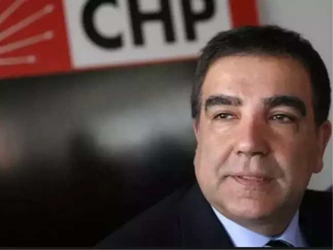 Erdoğan Toprak kimdir? Erdoğan Toprak kaç yaşında, nereli? Erdoğan Toprak hayatı ve biyografisi!