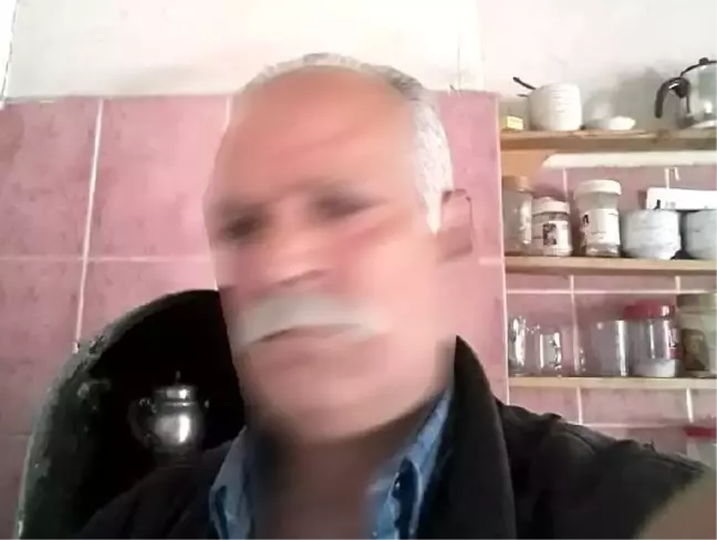 Tarsus'ta metil alkol zehirlenmesi