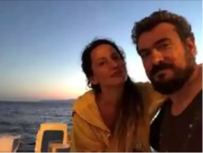 Yıldız Asyalı ikinci kez evleniyor