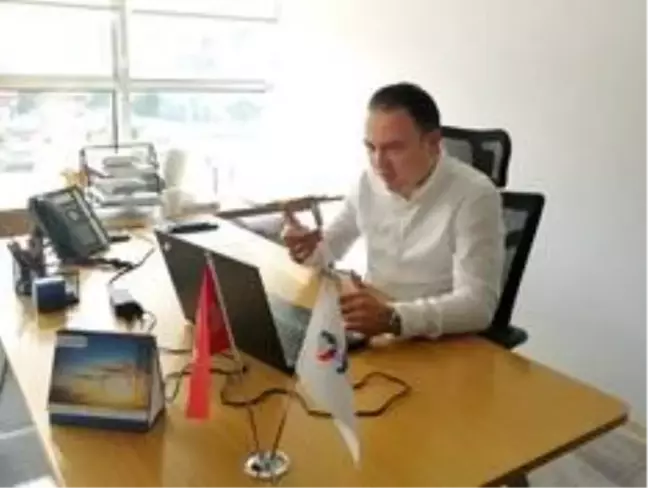 Genç mühendislere iş hayatı tavsiyeleri