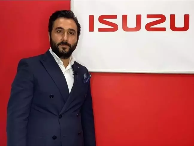 İyi bir çalışma ortamı için '5S'