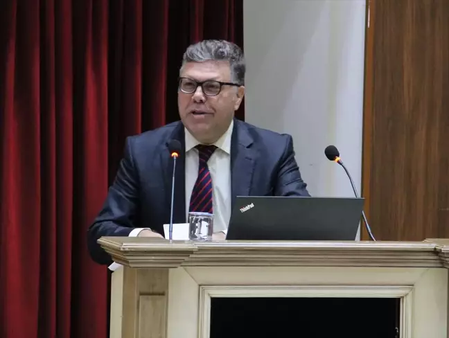 Küresel ısınma hayvan ölümlerini artırıyor