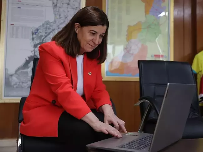 Milletvekilleri, 2023'e damga vuran fotoğraflara oy verdi