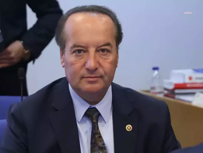 Ziraat Bankası'nda Altın Alımında Usulsüzlük İddiaları