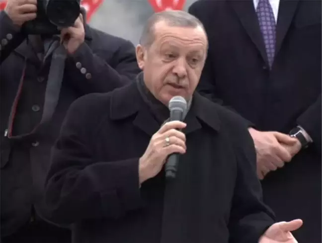 Bunlar Aydın Değil, Emperyalizmin Uşakları