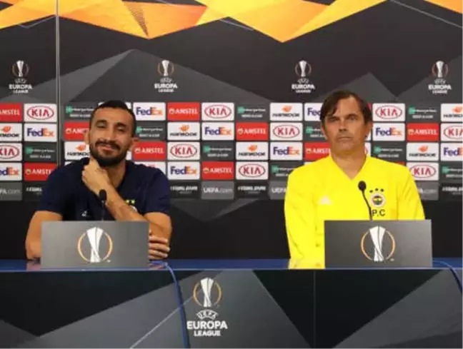 Cocu: 