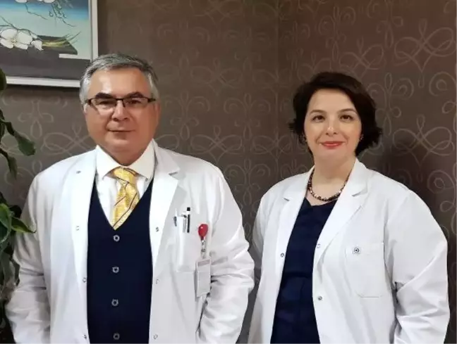 Dövme yaptırma yaşı 14'e kadar indi