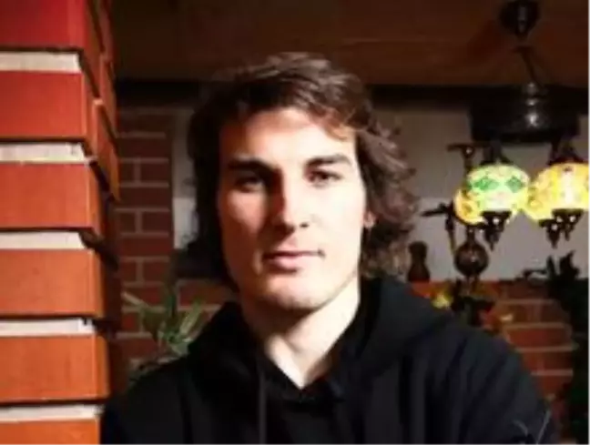 Çağlar Söyüncü: