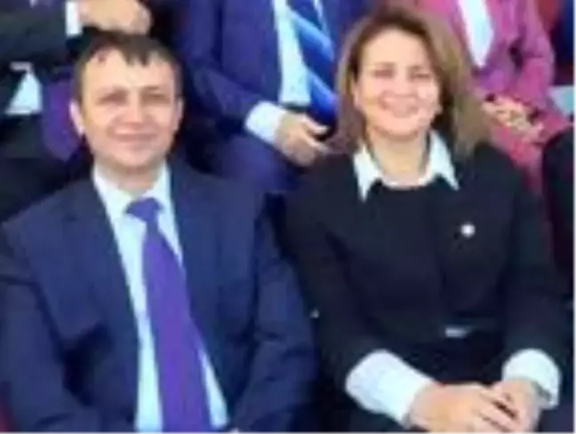 Bakan Koca'nın yerli aşı müjdesi verdiği üniversitenin rektörü ve eşi koronavirüse yakalandı