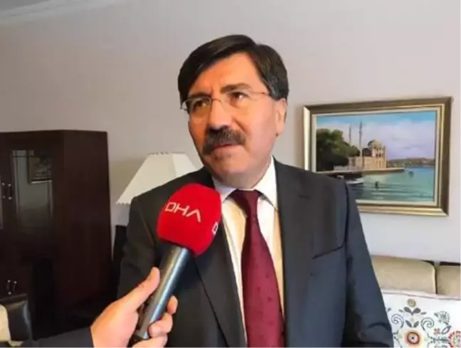 Savunmasıyla tepki çeken avukatın şikayet ettiği Ceren'in babasına takipsizlik