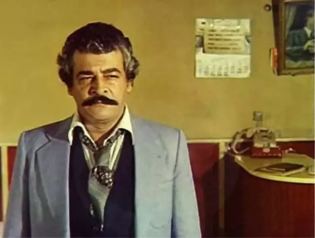 Bilal İnci kimdir? Bilal İnci torunu kim?