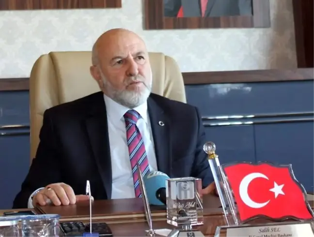 Afjet Afyonspor'a 2 Yeni Transfer Müjdesi