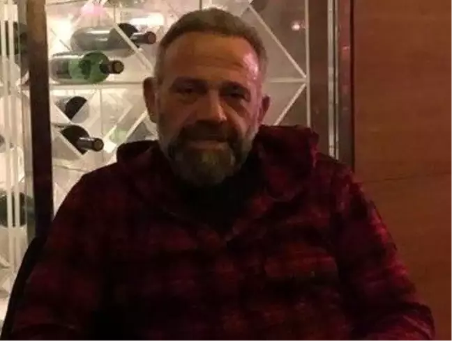 Zonguldak Kömürspor Futbol Şube Sorumlusu Hacı Demir Açıklaması