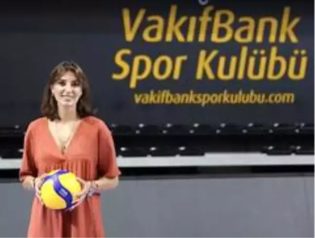 Neslihan Demir:
