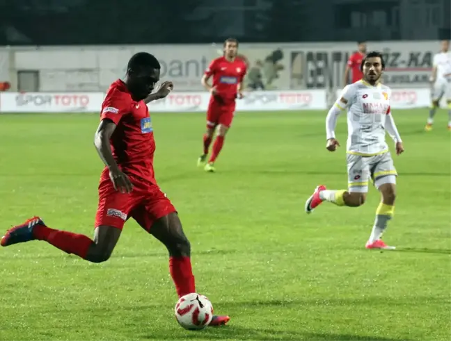 Süper Lig Için Finalin Adı Belli Oldu