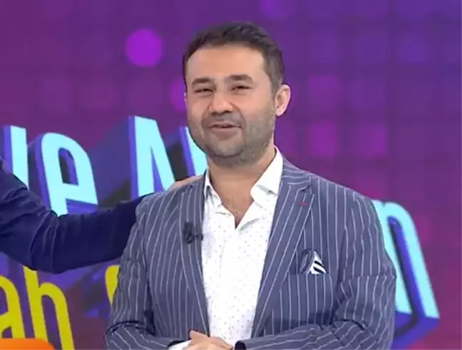 Küçük İbo kimdir? Küçük İbo hayatı ve biyografisi! Küçük İbo kaç yaşında, nereli? Küçük İbo gerçek adı ne?
