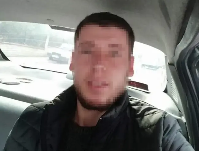 Gezici Sağlık Hizmeti Veren Hemşireye Taciz İddiası