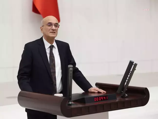 Tekstil Sektörü Kan Ağlıyor: İflas Noktasına Geldi