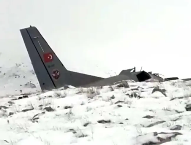 Görgü Tanıkları O Anları Anlattı