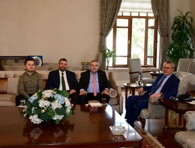 Manisa Vakfı, Ayşe Hafsa Sultan'ı mesir macunuyla anacak