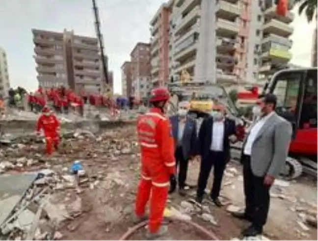Başkan Şerifoğulları: