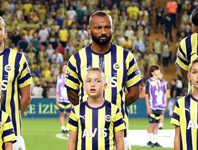 Joao Pedro ilk kez 11'de