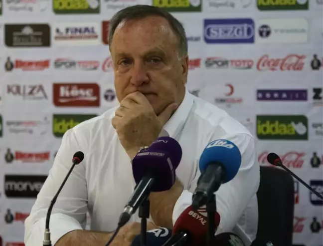 Advocaat: