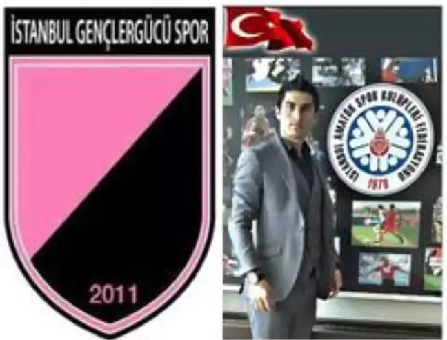 Son dakika haberi... Özgür Subaşı'dan Ali Düşmez'e destek