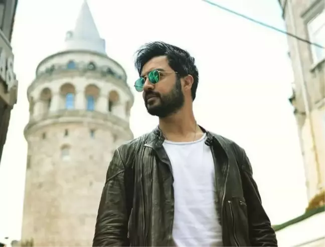 Yusuf Güney kimdir? Yusuf Güney hayatı ve biyografisi! Yusuf Güney kaç yaşında, nereli?