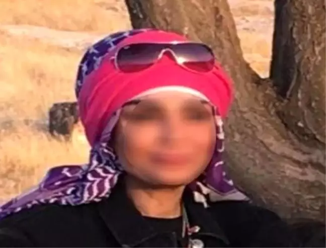 Son dakika haberi: 'Vampir Sibel davası karar bekliyor
