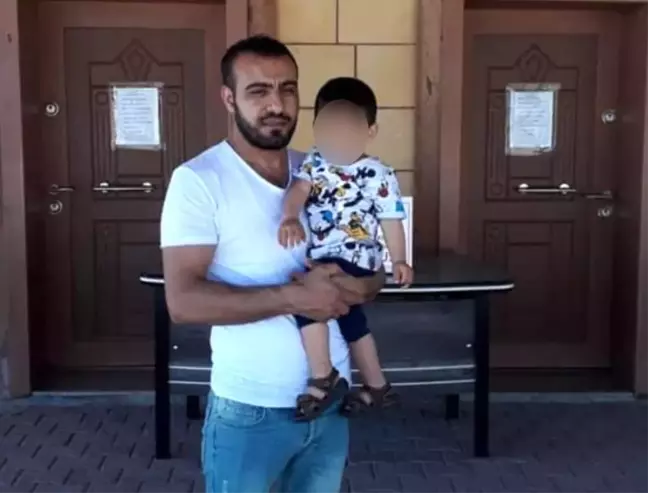 Yaşam mücadelesini 34 gün sonra kaybetti