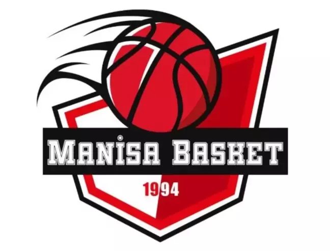 Manisa Basket, isim ve renk değişikliğine gitti