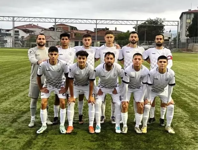 Körfez Gençlerbirliği Spor Kulübü'nden Başarılı Performanslar