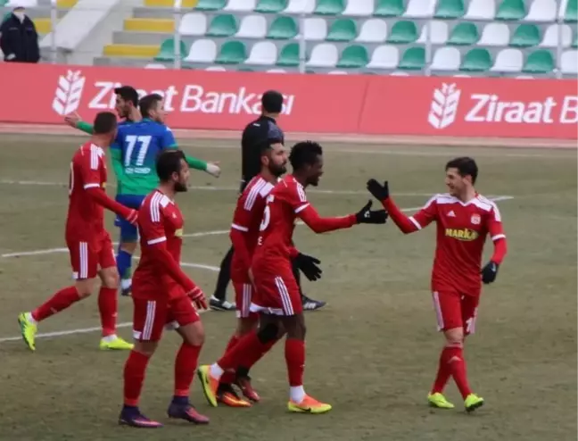 Ziraat Türkiye Kupası