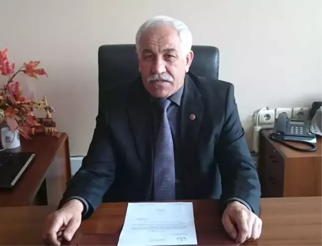 Teç-Sen'den Görevde Yükselme ve Unvan Değişikliği Açıklaması