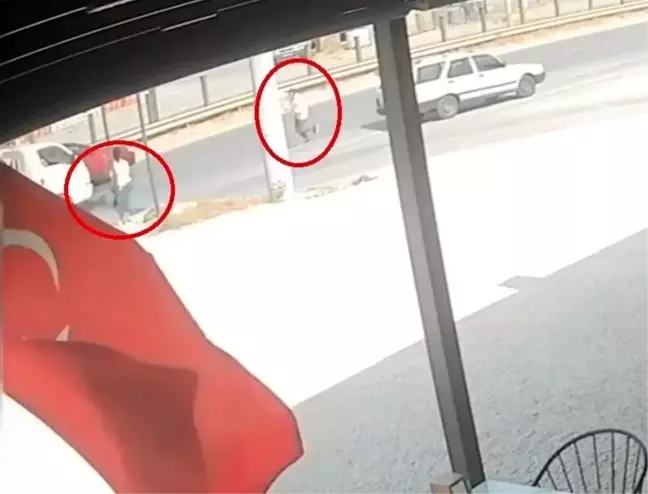 Bursa'da Karısını Bıçaklayarak Öldüren Adam Hakkında Ağırlaştırılmış Müebbet Hapis İstemiyle Dava Açıldı